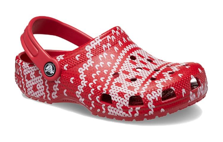 Crocs - изображение 2