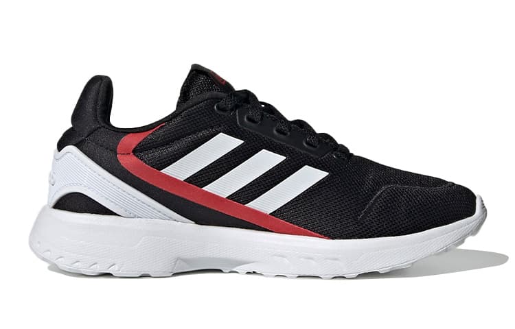 Кроссовки adidas neo Nebula Ted K - изображение 2