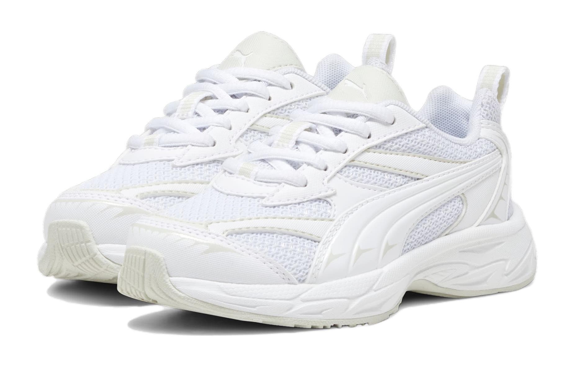 PUMA Morphic - изображение 3