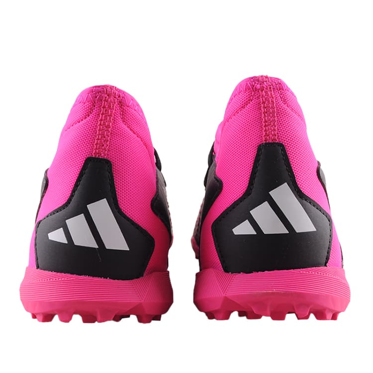 Бутсы adidas Predator Accuracy.3 TF J - изображение 4
