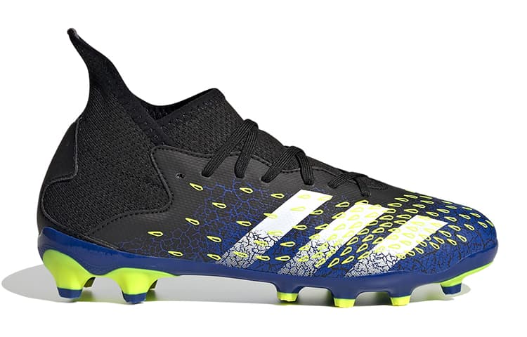 adidas Predator Freak .3 Mg - изображение 2
