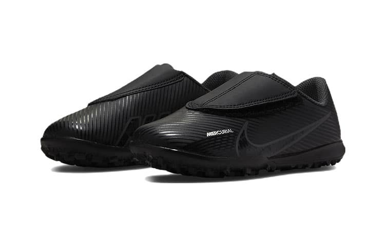 Бутсы Nike Jr. Mercurial Vapor 15 15 Club TF - изображение 3