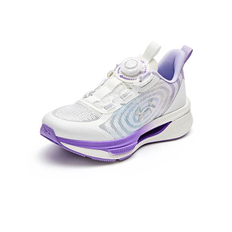 Кроссовки Коллекция для бега Under Armour - изображение 4