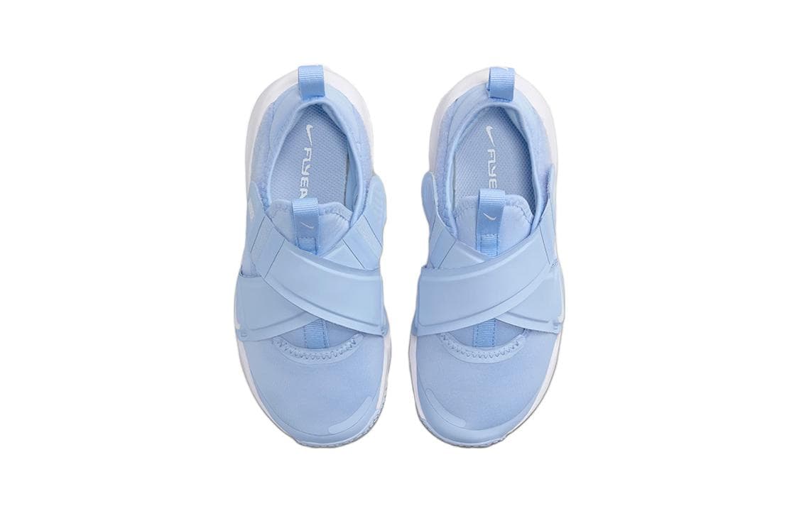 Кроссовки Nike Flex Advance - изображение 3