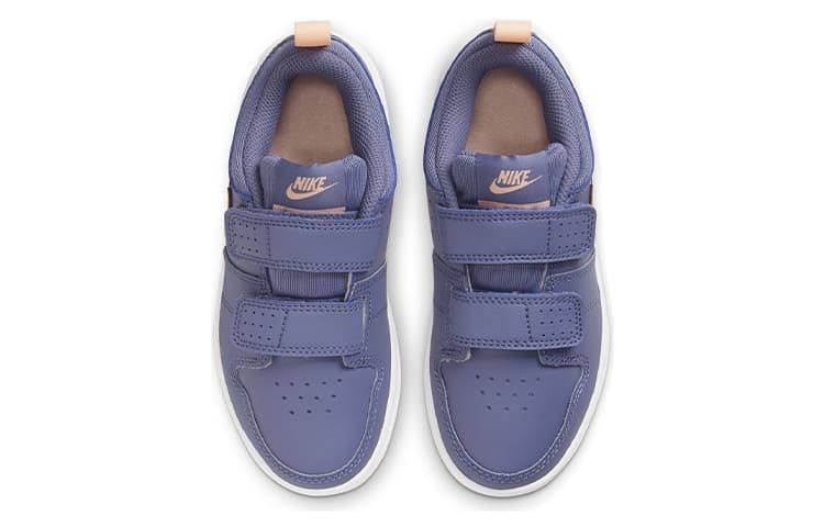 Кроссовки Nike Pico 5 - изображение 6