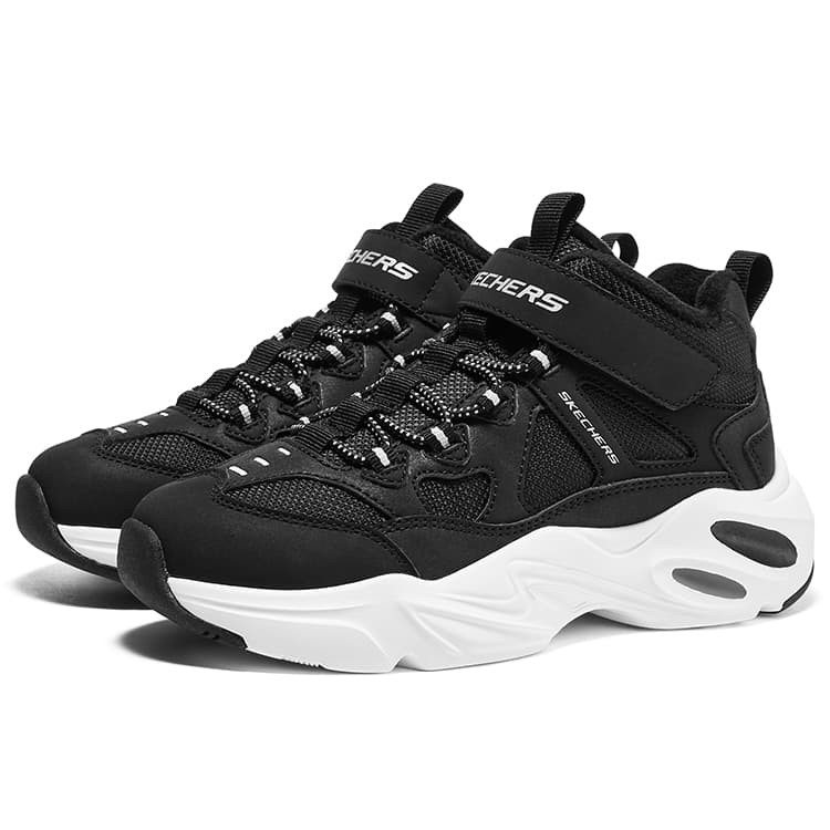 Skechers - изображение 3
