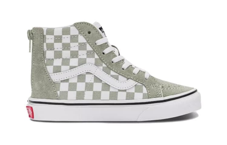 Vans SK8 - изображение 2