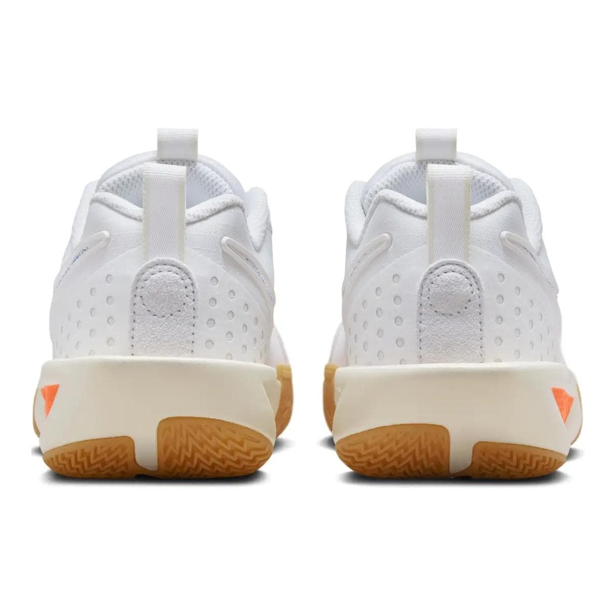 Nike Air Zoom G.T. Cut 3 - изображение 5
