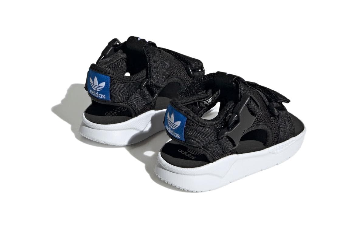 adidas originals 360 3.0 Sandals - изображение 4