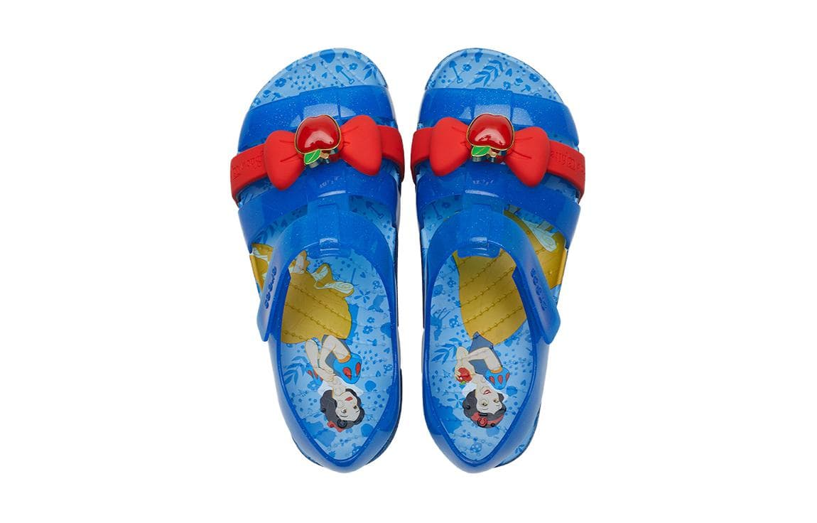 Crocs - изображение 4