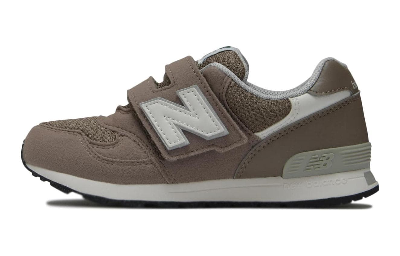 New Balance NB 313 - изображение 1