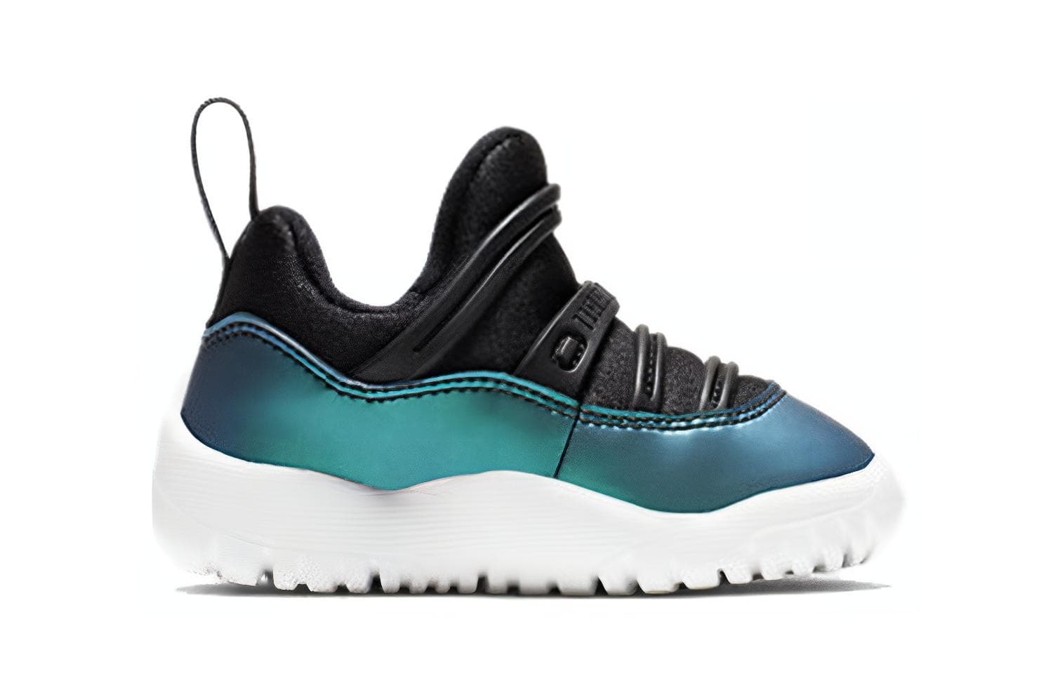 Кроссовки Jordan Air Jordan 11 - изображение 3