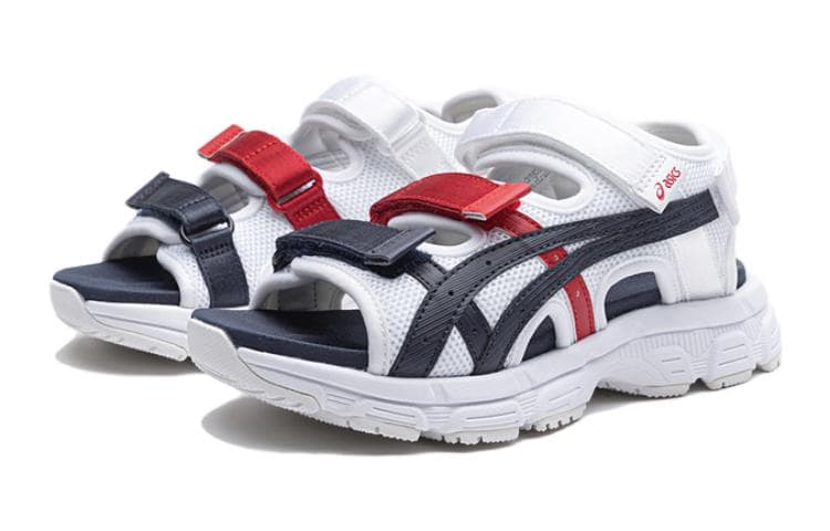 Asics - изображение 2