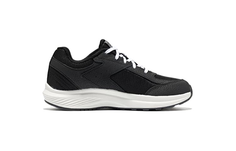 Saucony COHESION KDZ - изображение 2