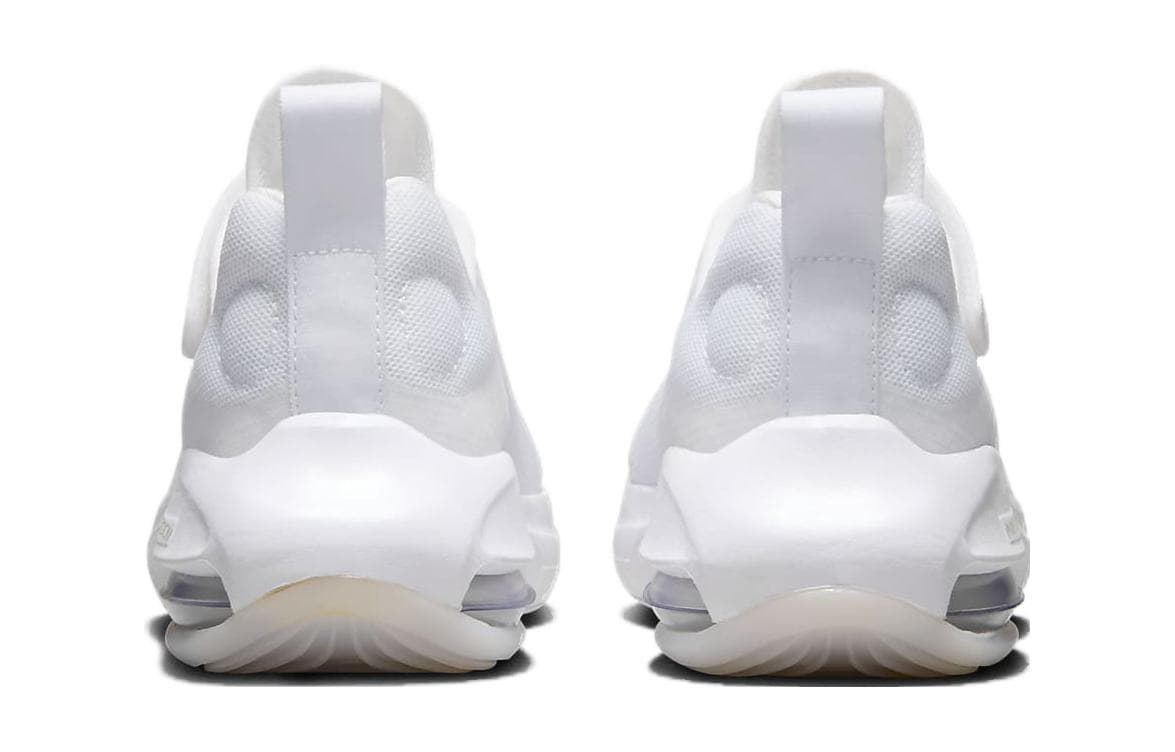 Nike Air Zoom Arcadia 2 - изображение 4