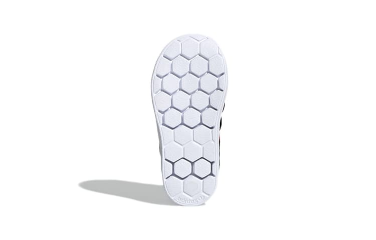 Кроссовки adidas originals Superstar 360 I - изображение 6