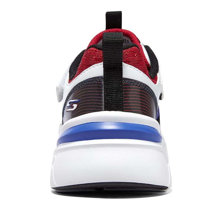 Skechers Bobs Bamina - изображение 5