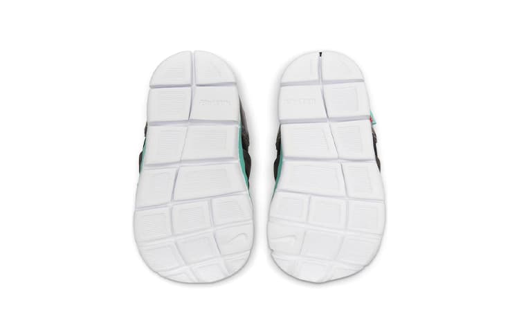 Кроссовки Nike Dynamo Free - изображение 8