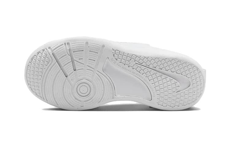 Кроссовки Nike Omni Multi-Court - изображение 8