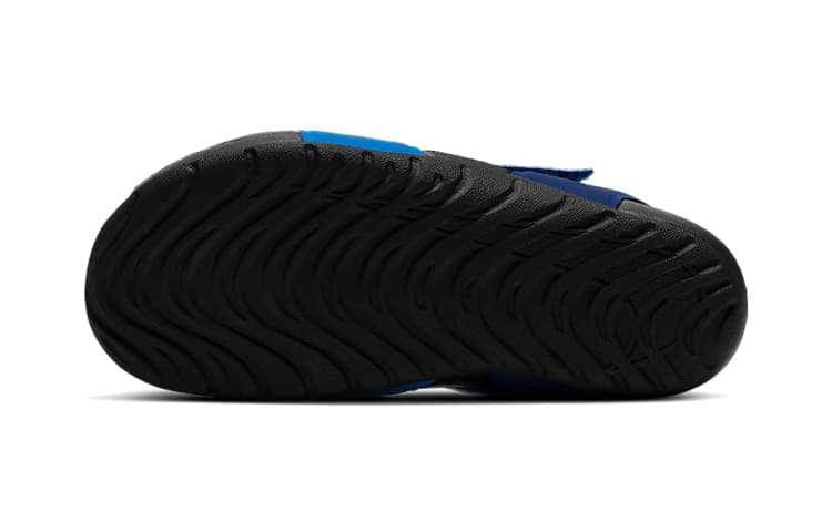 Сандалии Nike Sunray Protect 2 - изображение 6