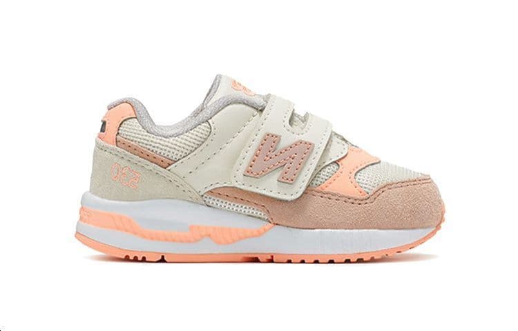Кроссовки New Balance NB 530 - изображение 3
