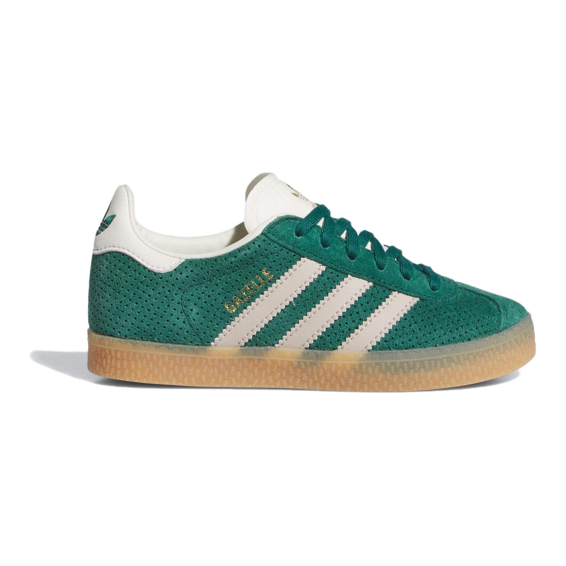 adidas originals - изображение 2