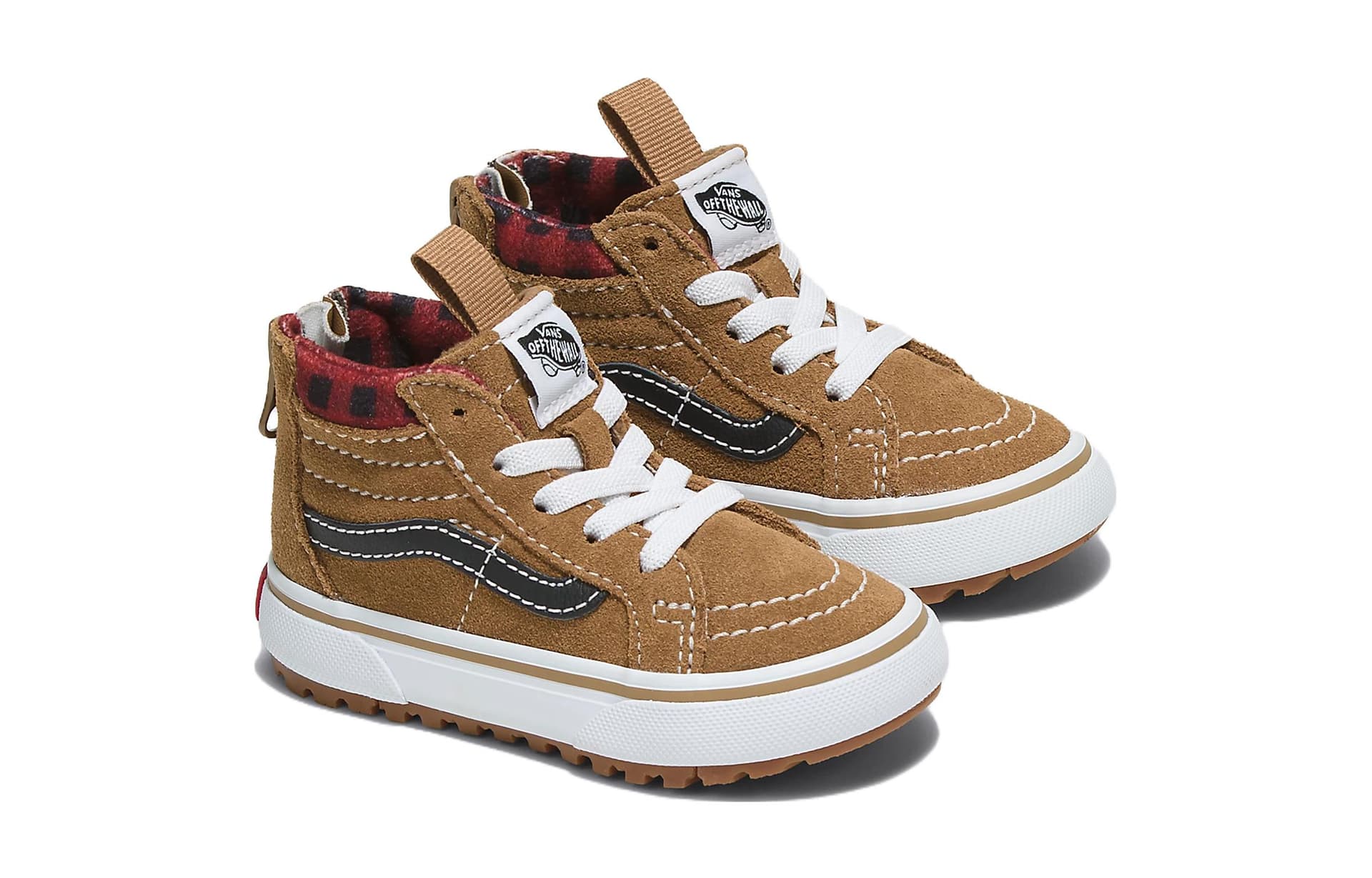 Vans SK8 - изображение 2