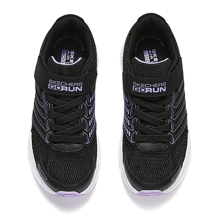 Skechers Girls - изображение 4