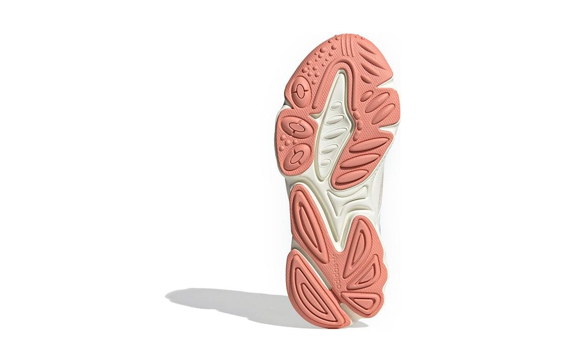 adidas originals Ozweego - изображение 5