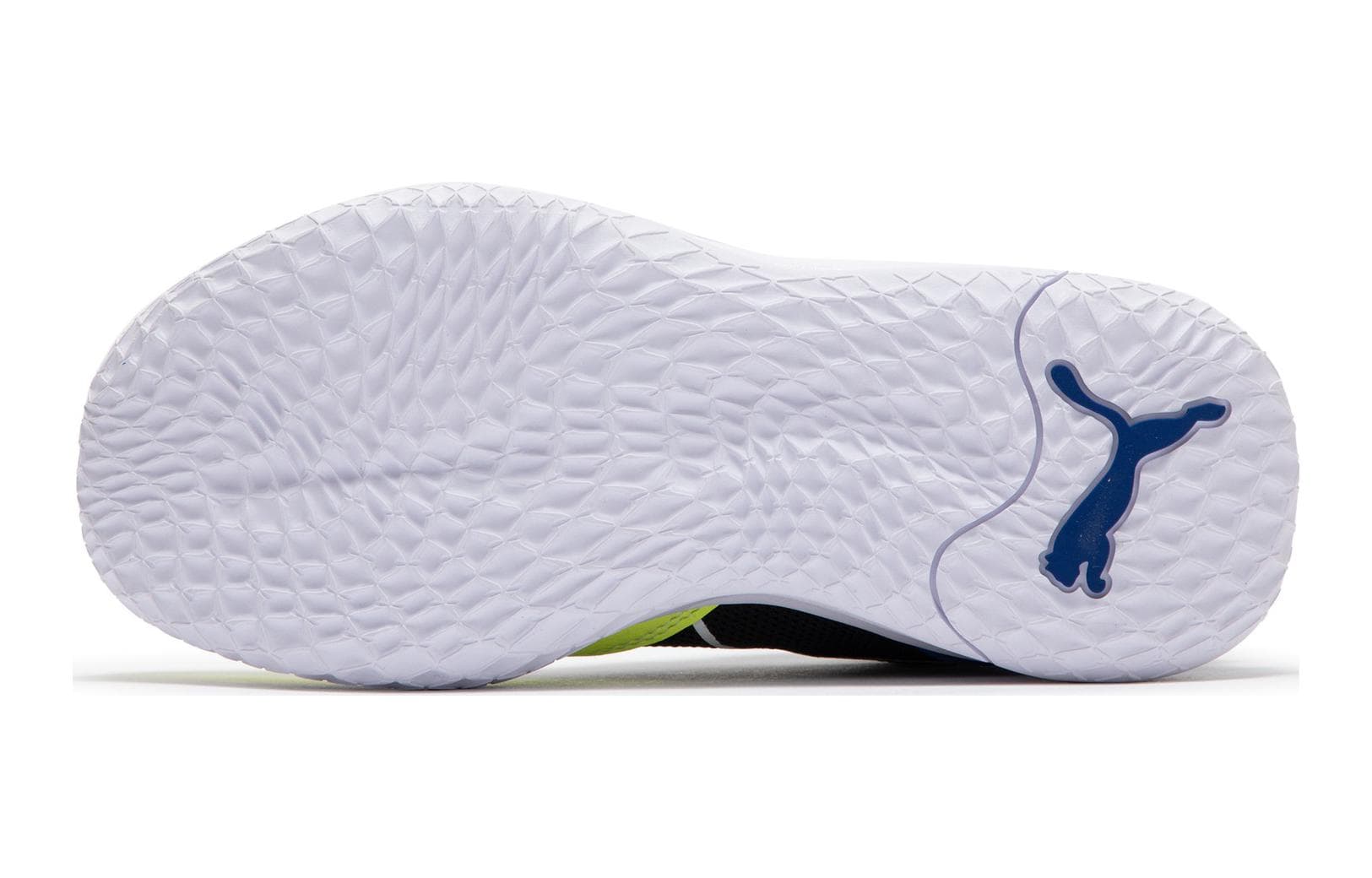 PUMA Playmaker - изображение 5