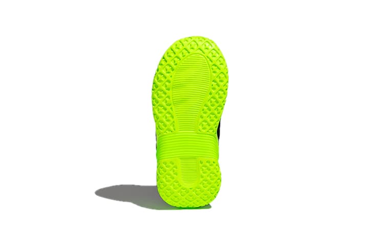 Кроссовки adidas 4Uture - изображение 7
