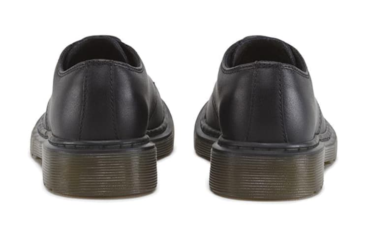 Dr.Martens 1461 3 - изображение 5