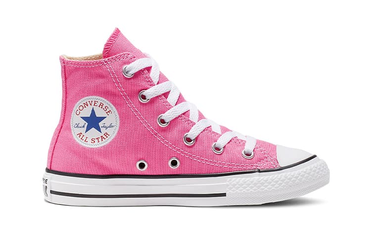 Converse Chuck Taylor All Star - изображение 2