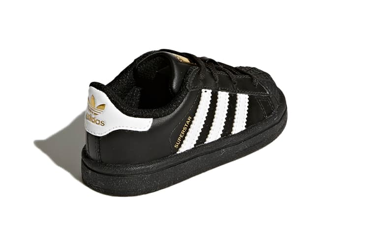 Кроссовки adidas originals Superstar - изображение 4