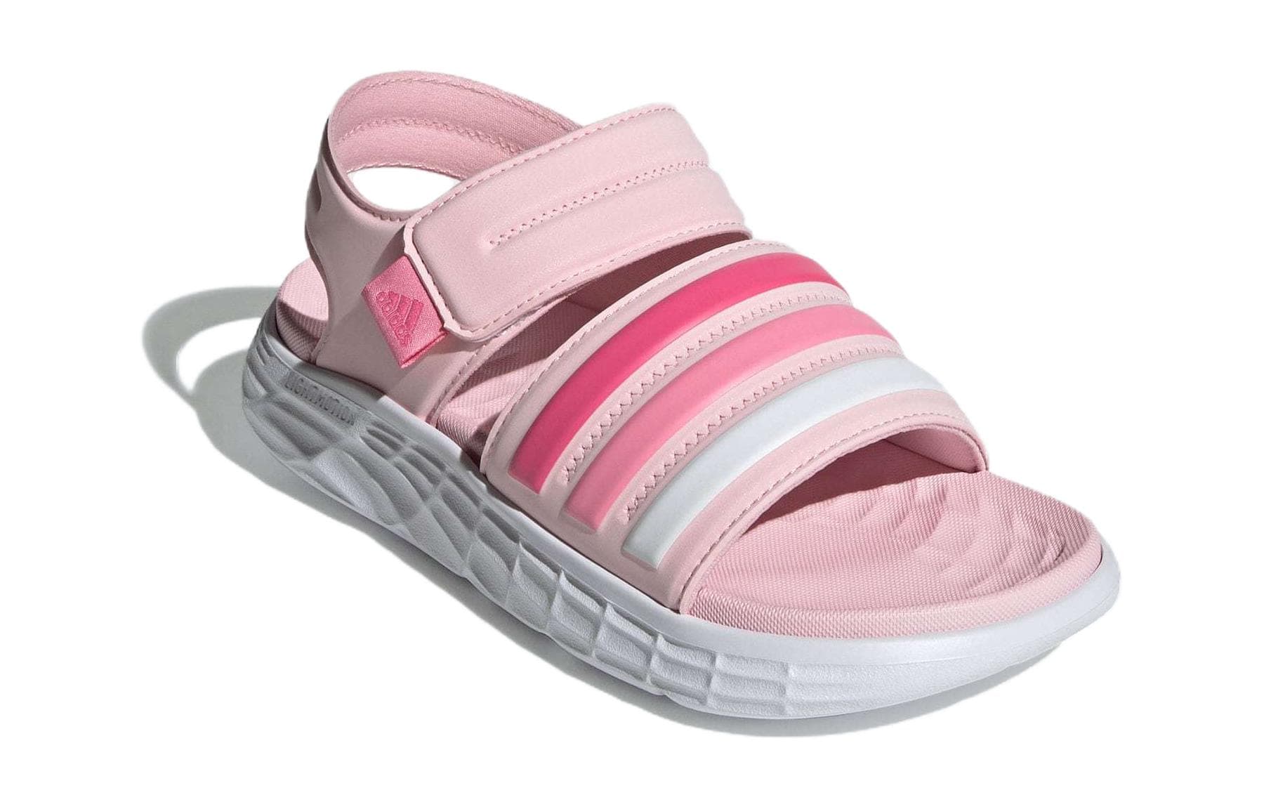 adidas Duramo Sandals - изображение 3