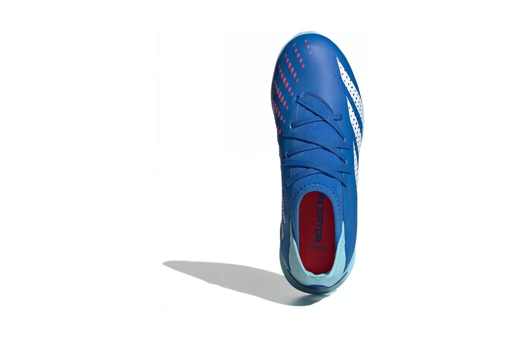 adidas Predator - изображение 3