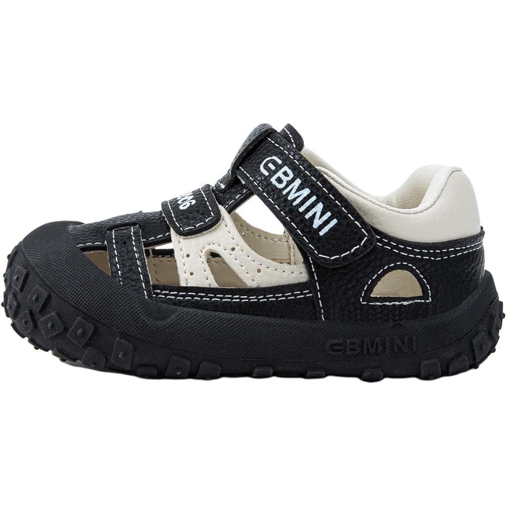 Кроссовки EBMINI Обувь для малышей Infant и Toddler - изображение 1