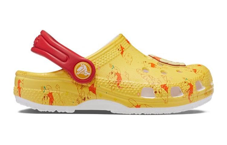 Crocs - изображение 2