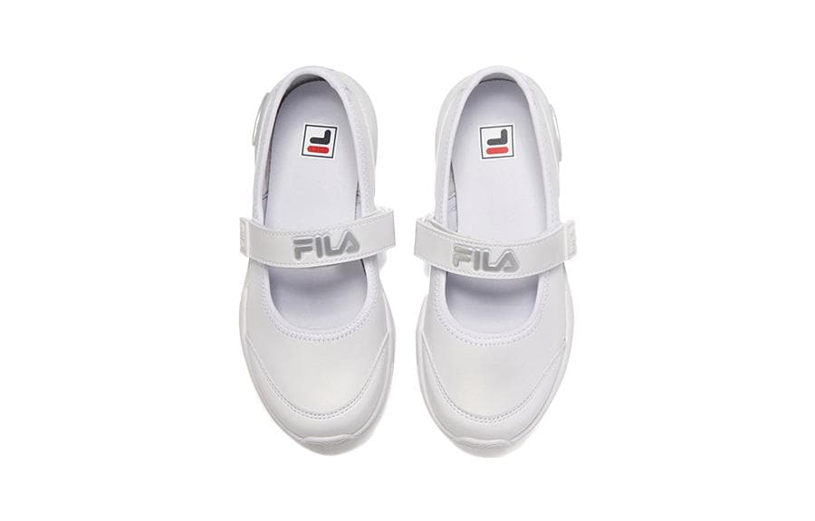 FILA - изображение 3