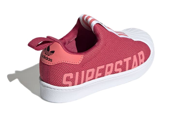 Кроссовки adidas originals Superstar 360 X C - изображение 5
