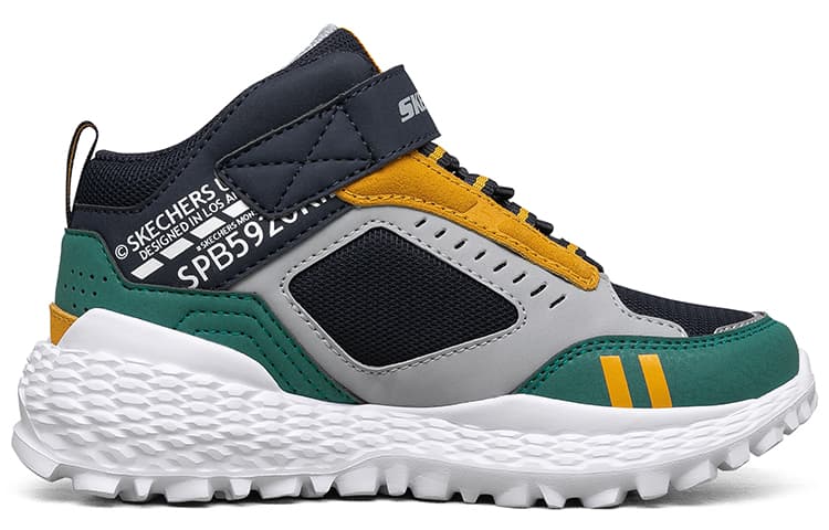 Skechers - изображение 2