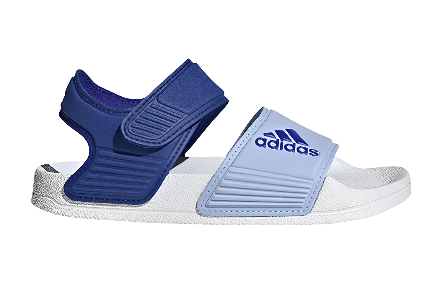 Сандалии adidas Adilette - изображение 2