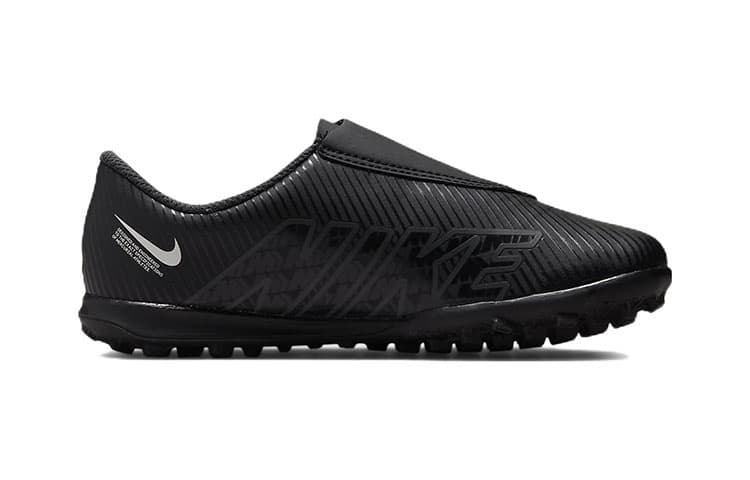 Бутсы Nike Jr. Mercurial Vapor 15 15 Club TF - изображение 2