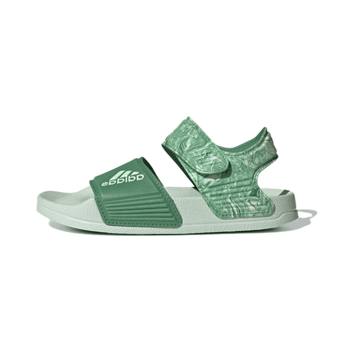adidas Adilette - изображение 1
