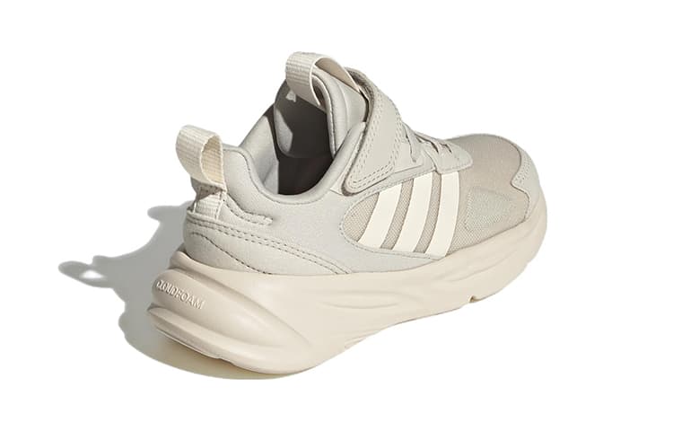 Кроссовки adidas neo Ozelle - изображение 4