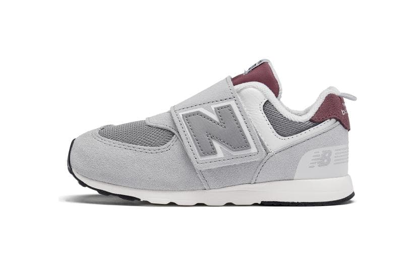 New Balance NB 574 - изображение 1