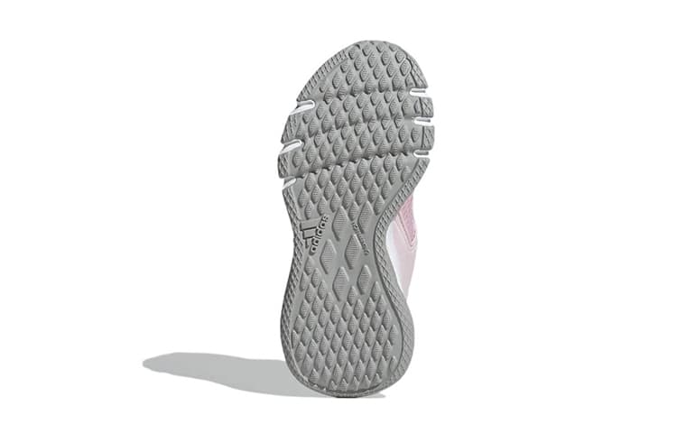 Кроссовки adidas Activeflex Boa K - изображение 6