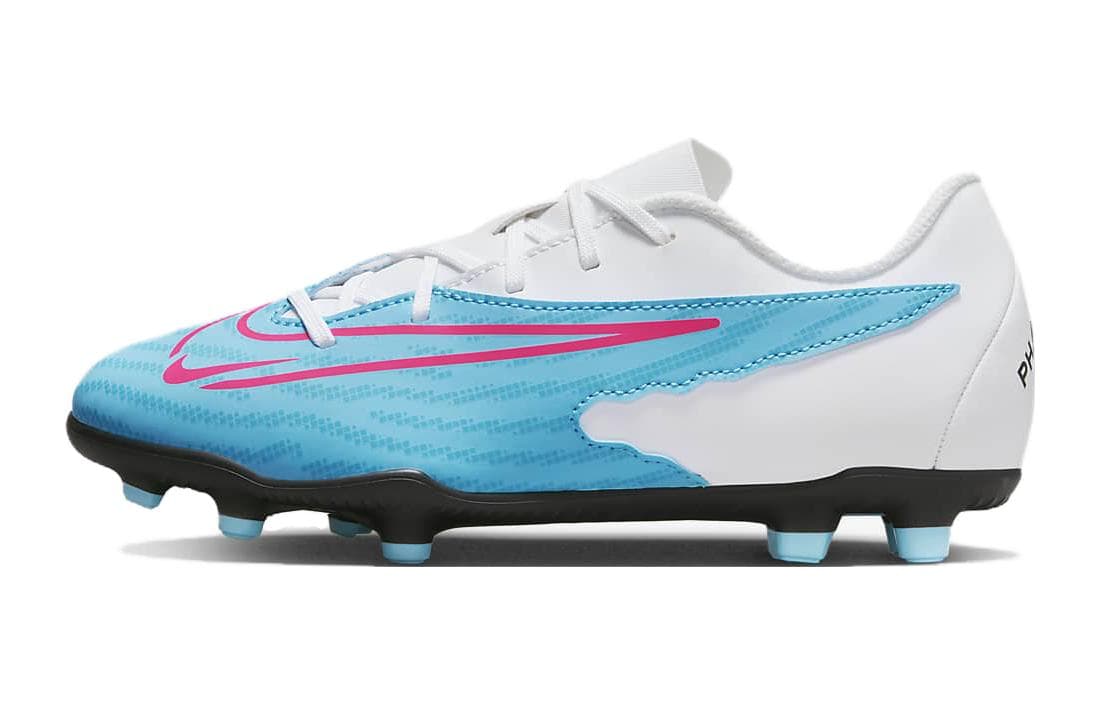 Nike Phantom GX Club MG - изображение 1