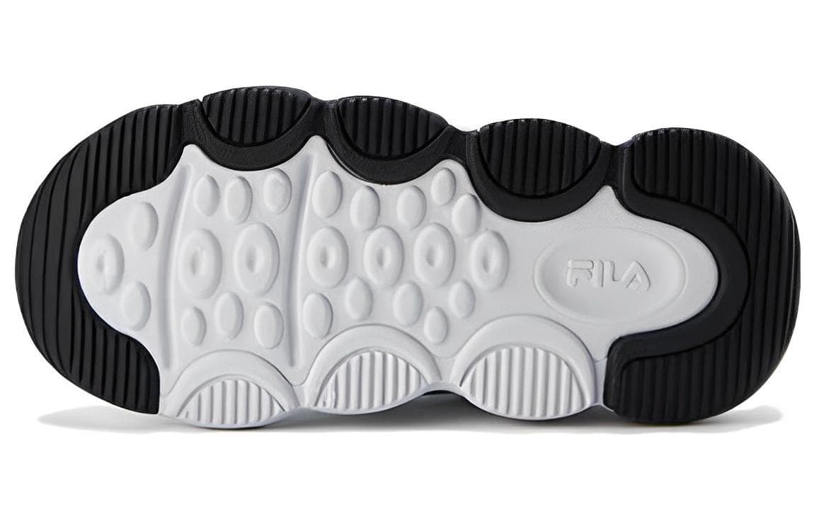 FILA Jagger - изображение 5
