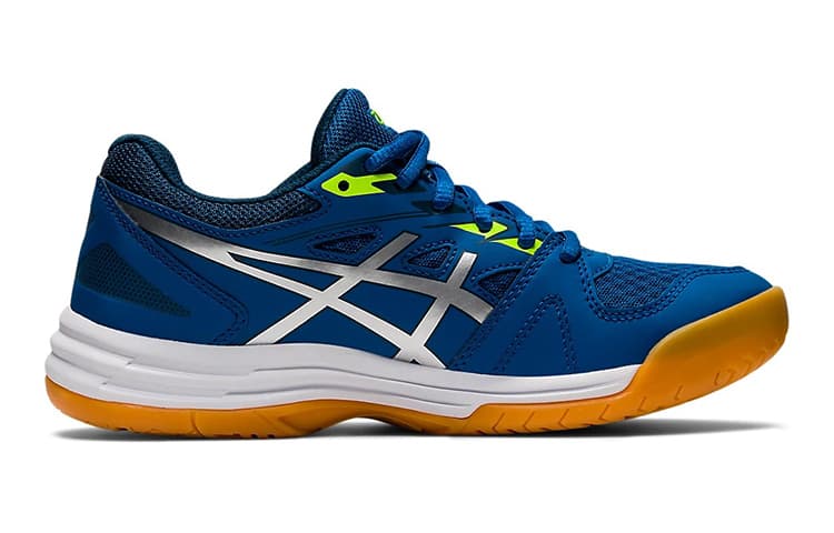 Asics Upcourt - изображение 2